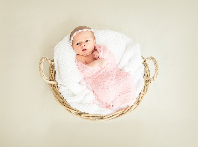 nombres para niñas ingleses