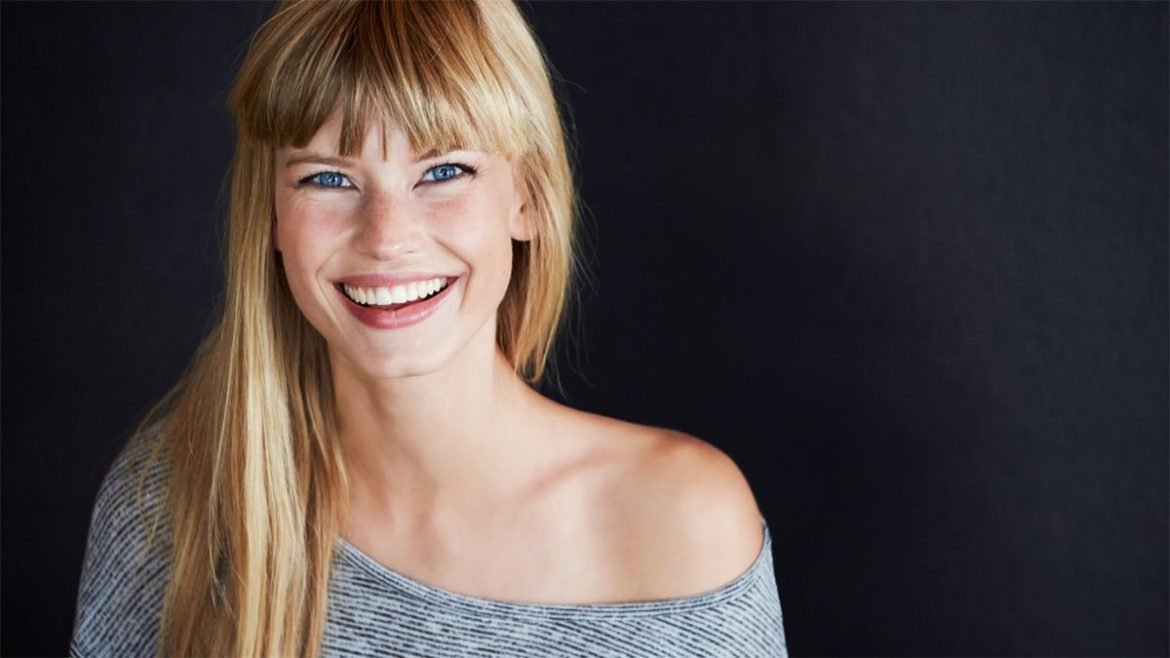 como permanecer joven