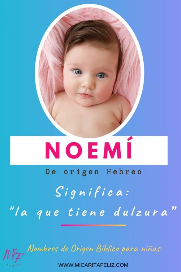 Significado De Leah En La Biblia