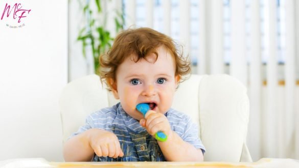 nombres Mexicanos para ninos