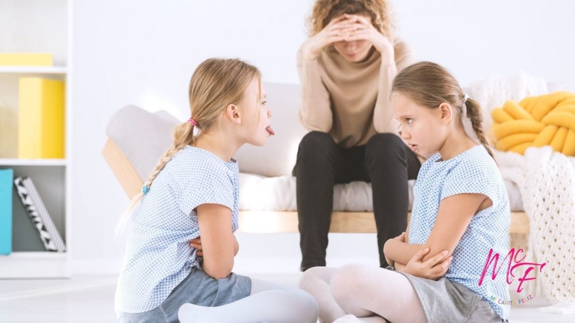 como combatir el estres