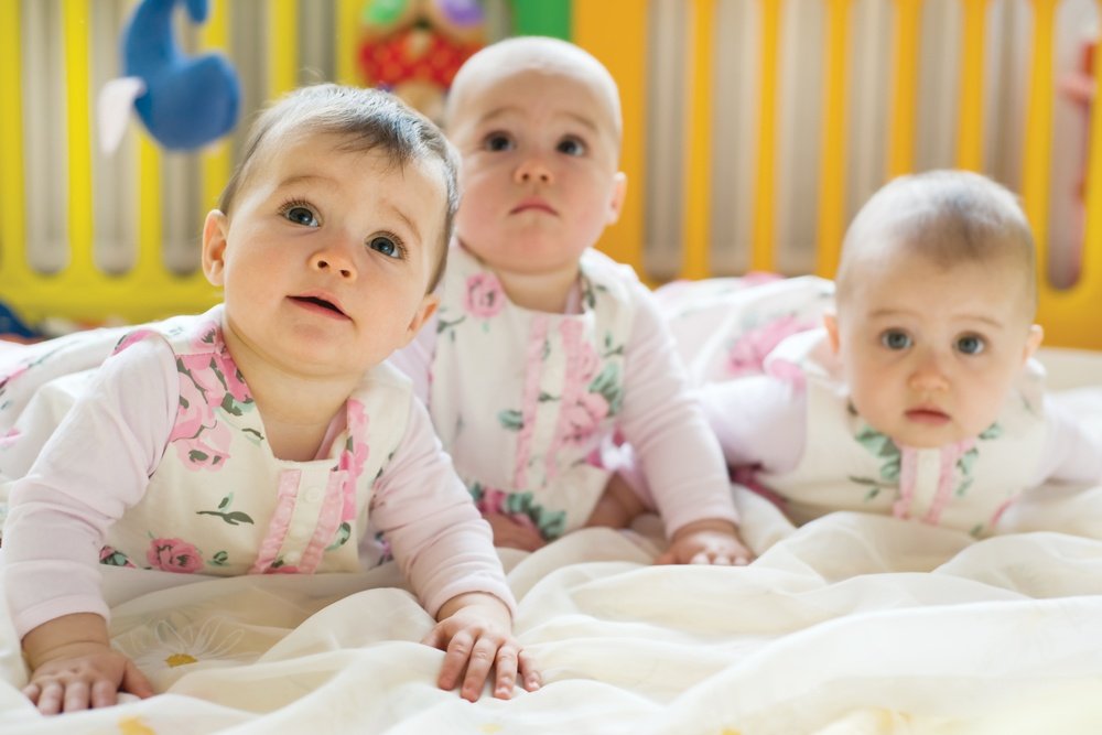 baby-names-for-triplets-the-perfect-set-for-them-with-meaning-and-origin