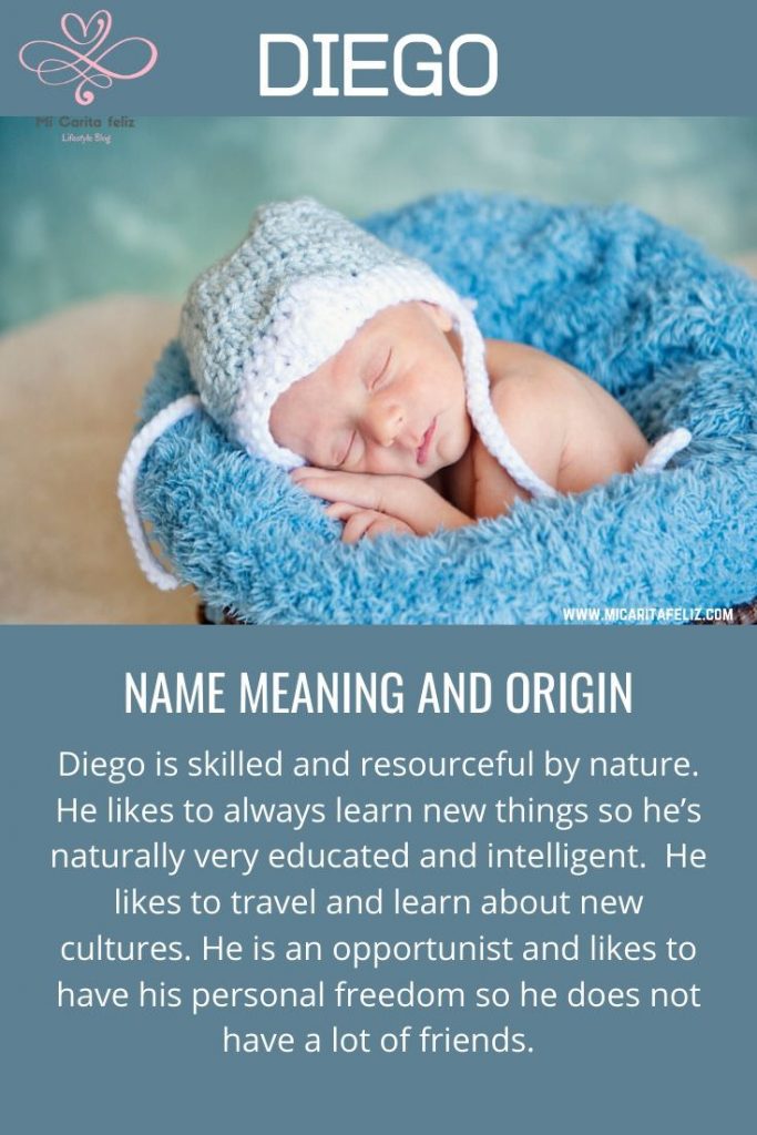 Baby Names For Triplets The Perfect Set For Them With Meaning