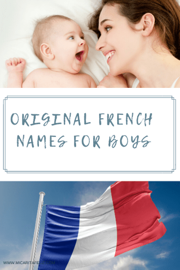 best-french-boys-names-with-meaning