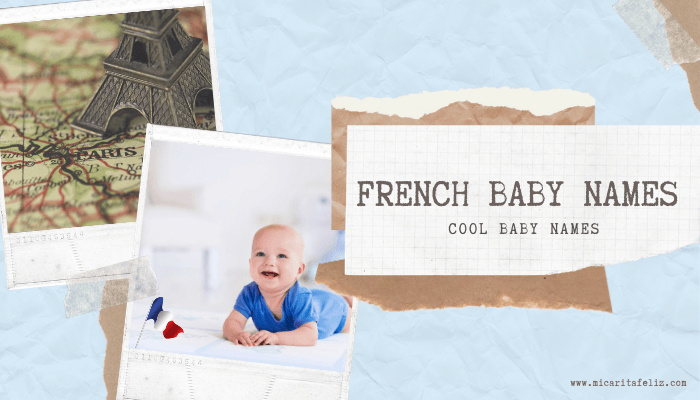 most-popular-boys-names-in-france-french-names-for-boys-with-meaning