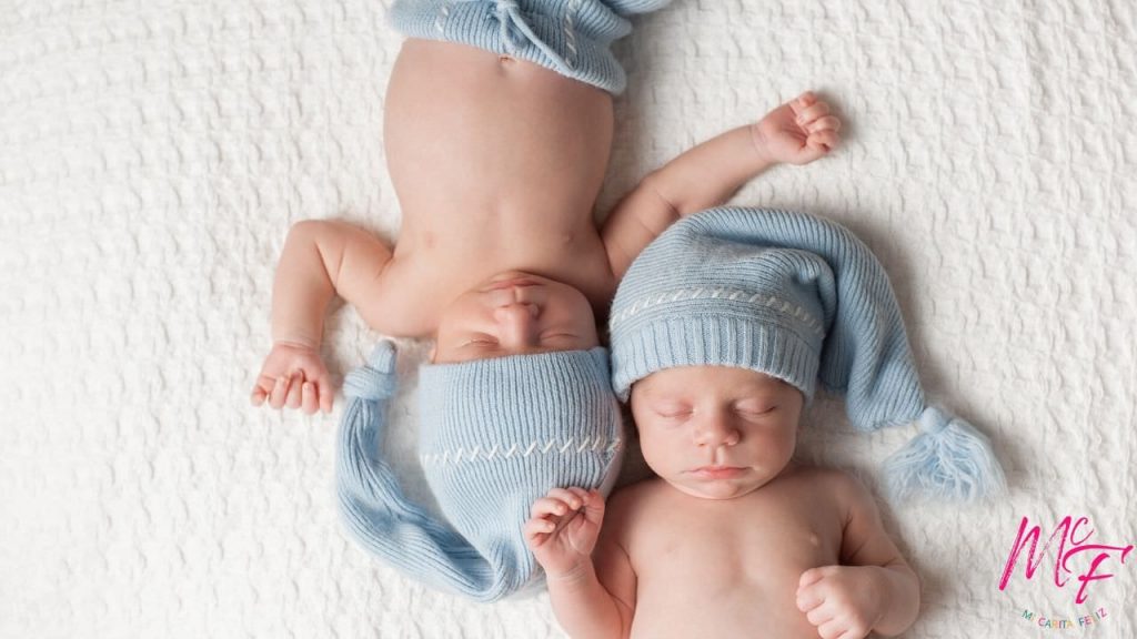 twin baby name for boys #twinboys #twinnames