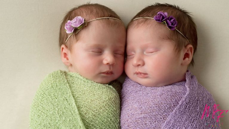 twin-baby-names-that-go-well-with-each-other-baby-names