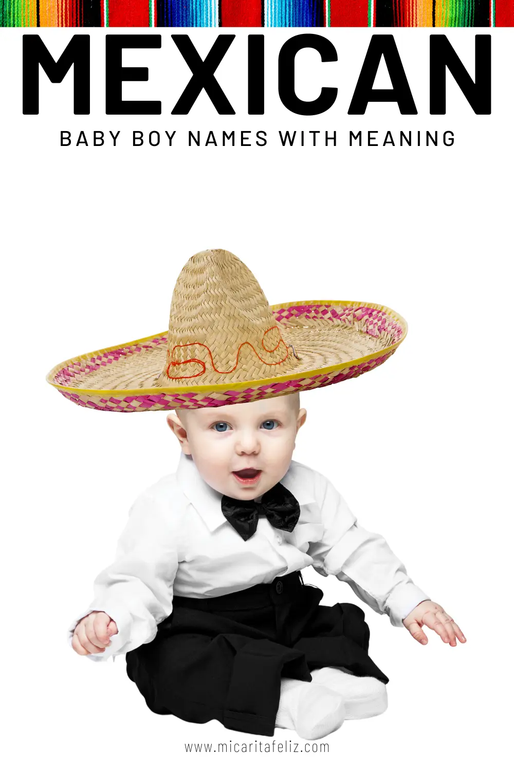 50-popular-mexican-boy-names-with-meaning