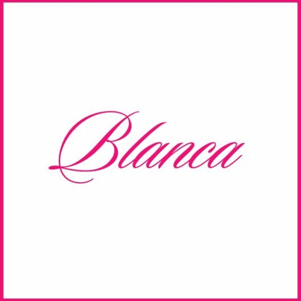 ️ 50+ Nombres De Niña Inspirados En Los Colores - [+ VIDEO ]