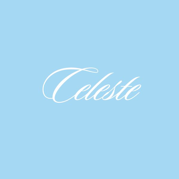 color name Celeste