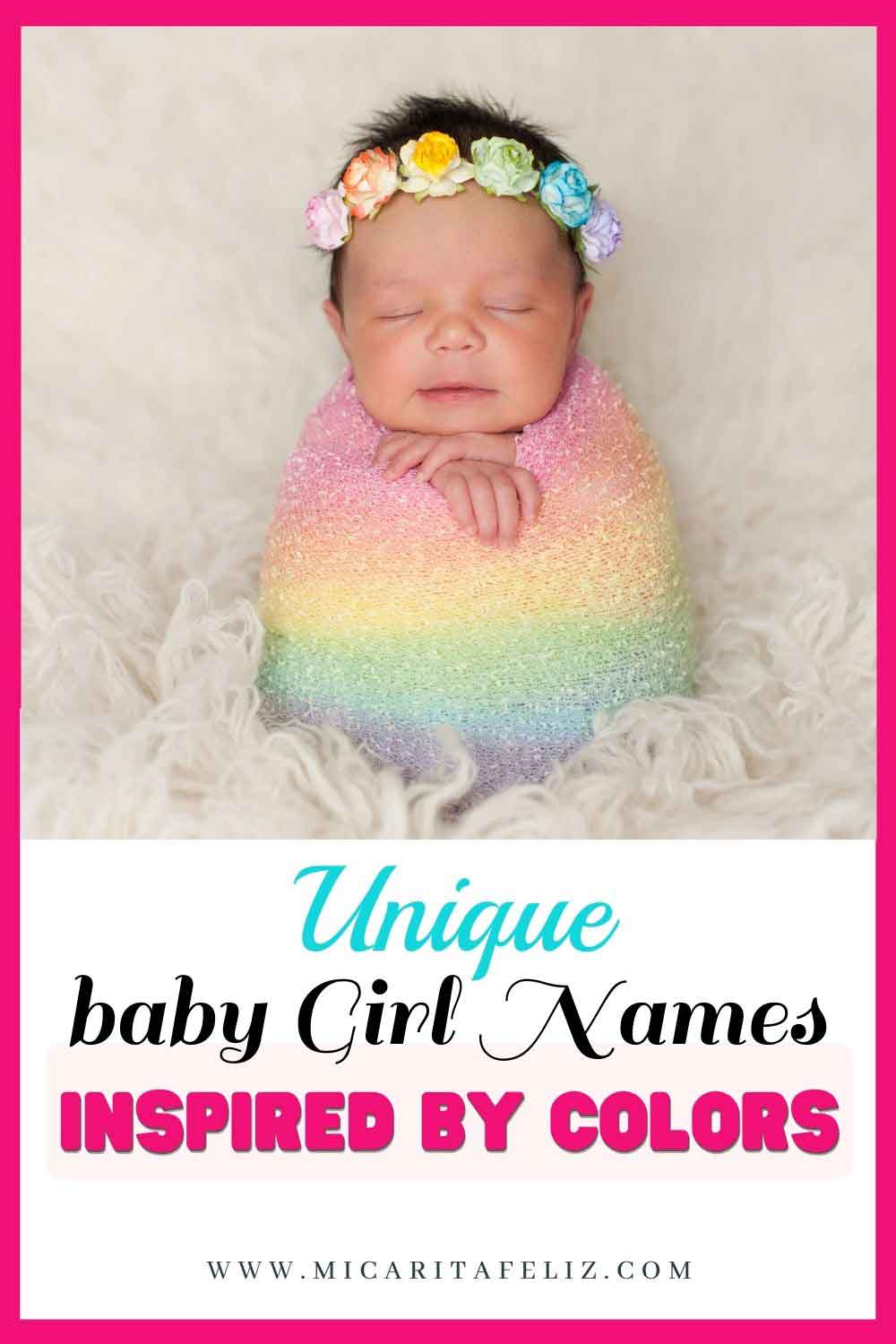 baby-girl-names-inspired-by-colors-mi-caritafeliz-i-tips-de-mam